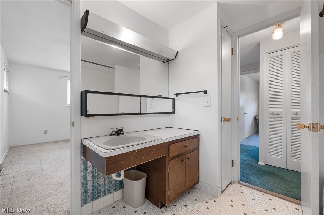 Columbia Land Dev Co - Residential