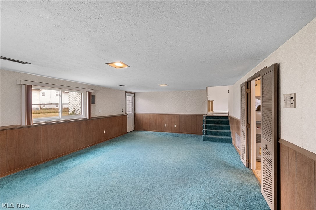 Columbia Land Dev Co - Residential