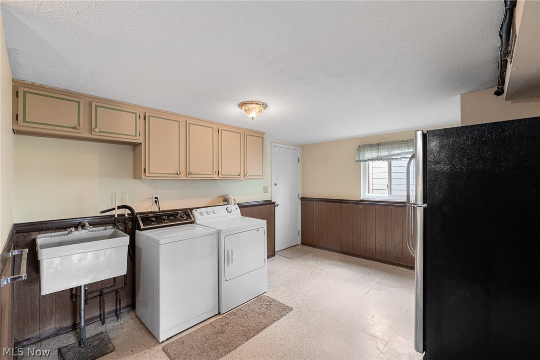 Columbia Land Dev Co - Residential