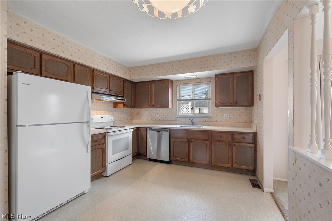 Columbia Land Dev Co - Residential
