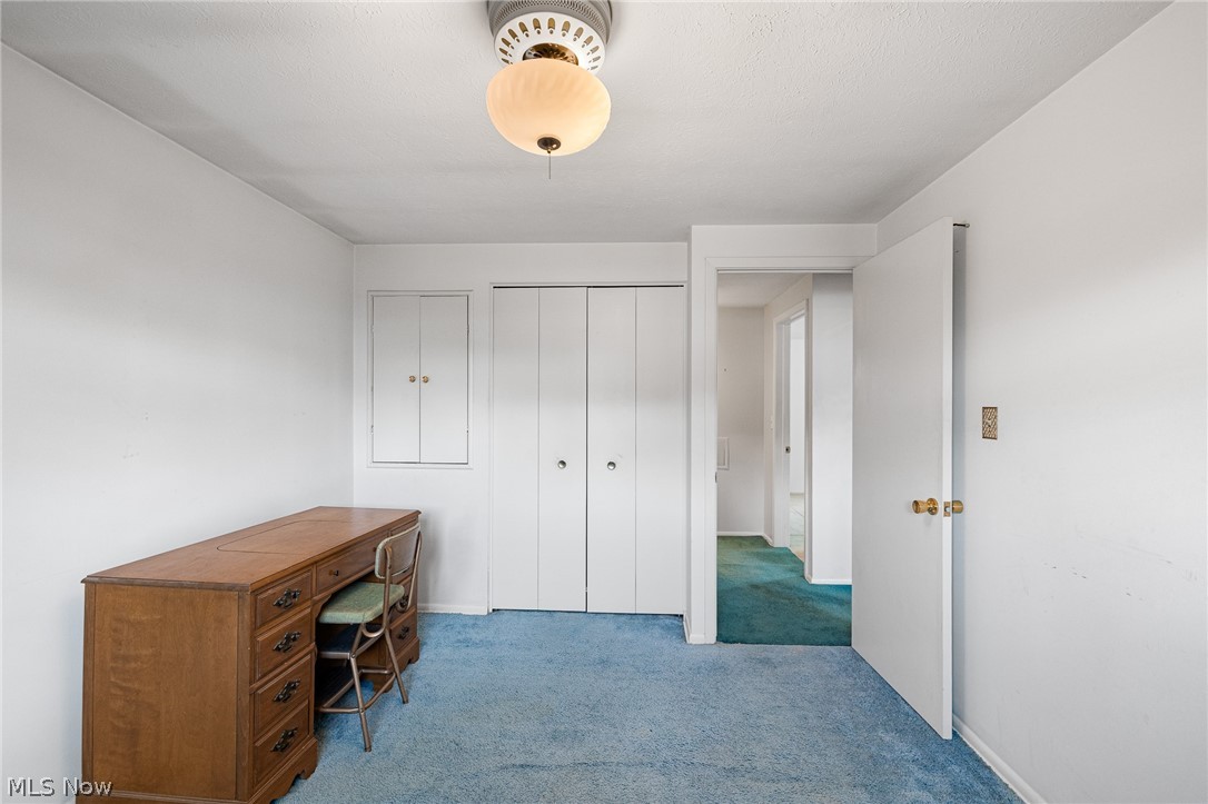 Columbia Land Dev Co - Residential