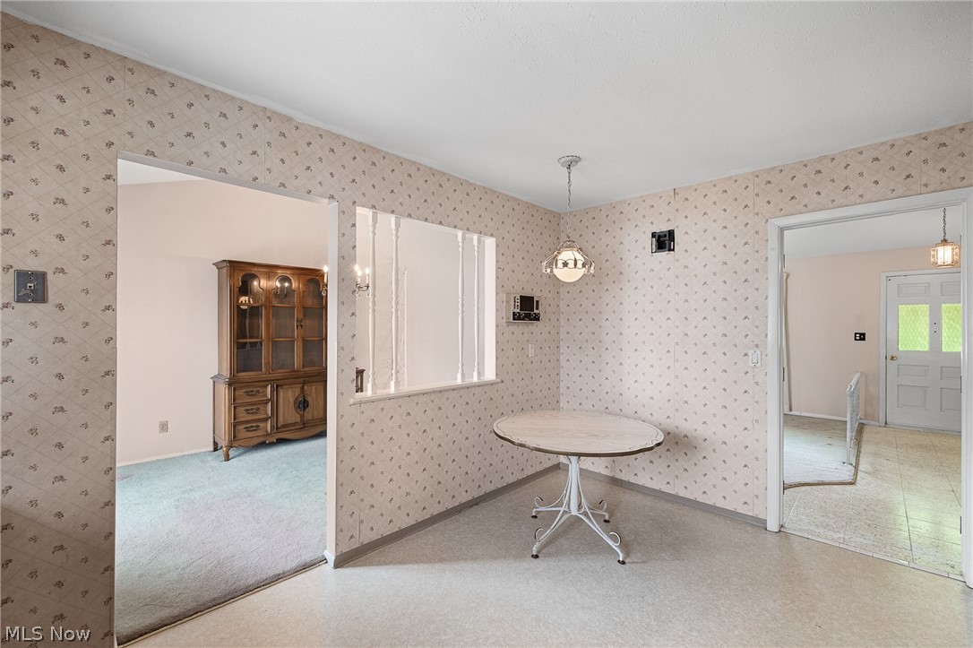 Columbia Land Dev Co - Residential