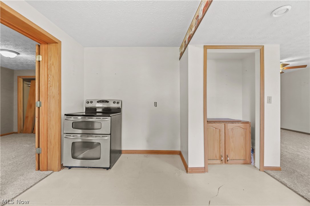 Richland Gardens - Residential