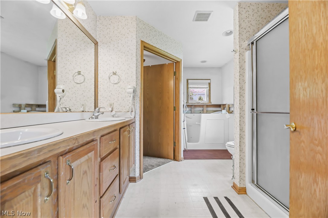 Richland Gardens - Residential