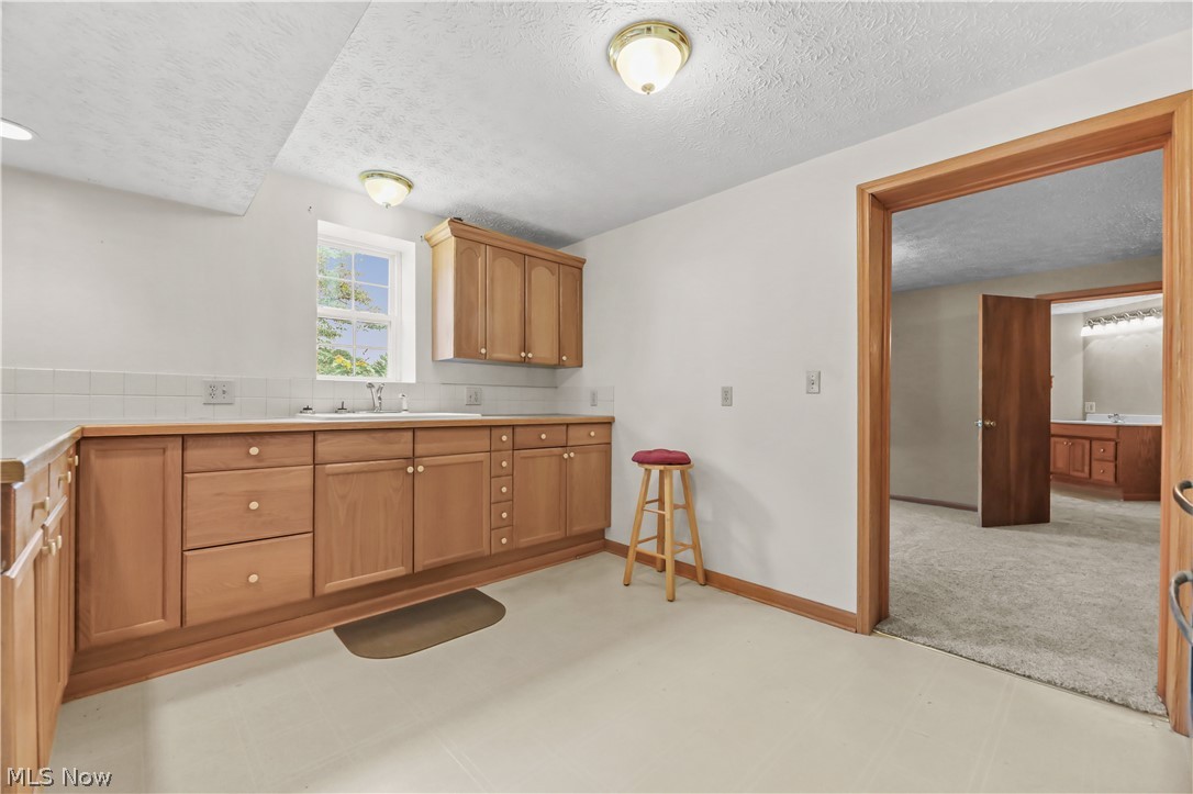 Richland Gardens - Residential