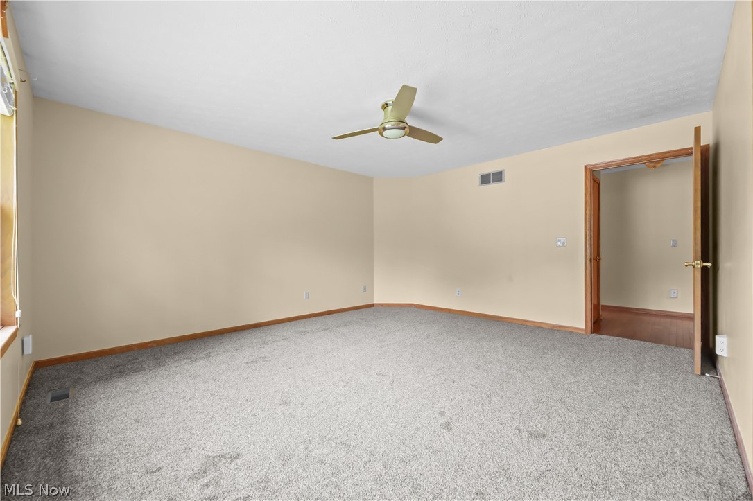 Richland Gardens - Residential