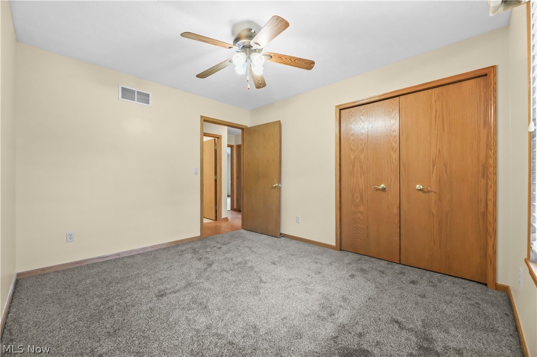 Richland Gardens - Residential