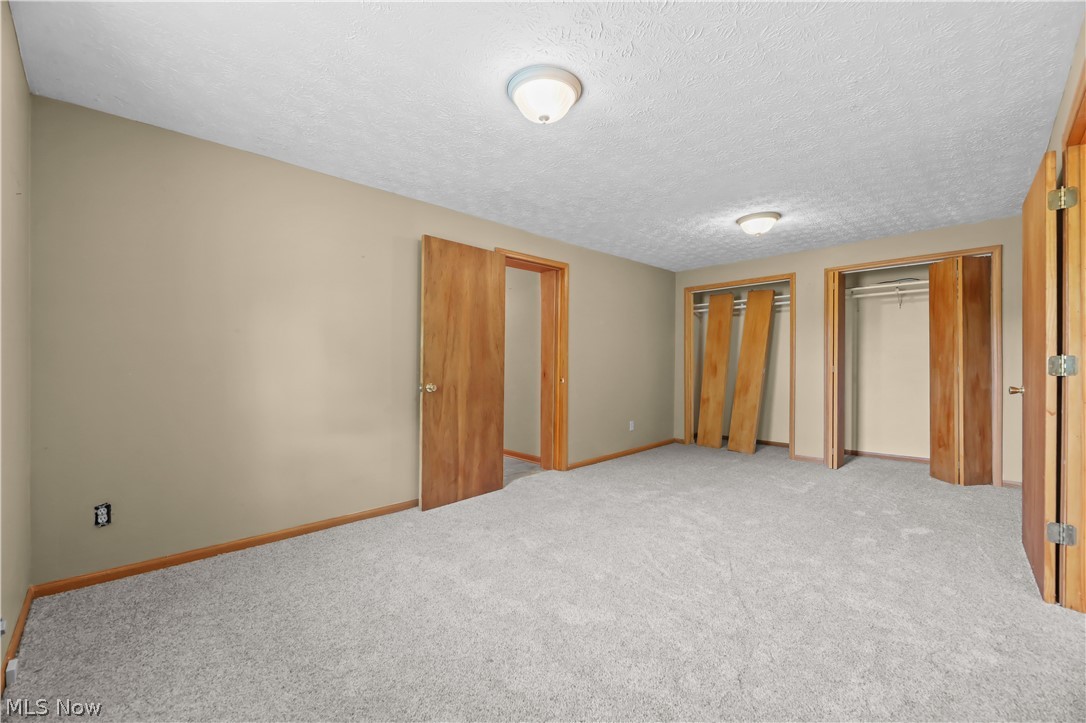 Richland Gardens - Residential