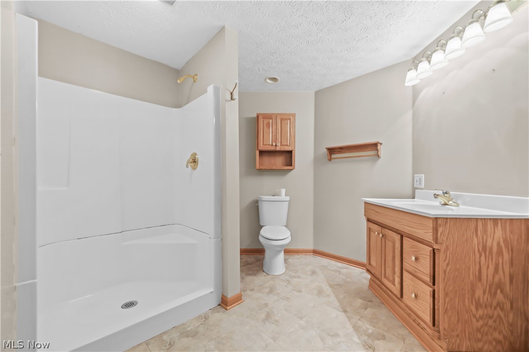 Richland Gardens - Residential