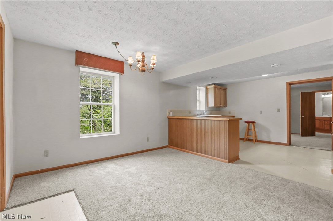 Richland Gardens - Residential