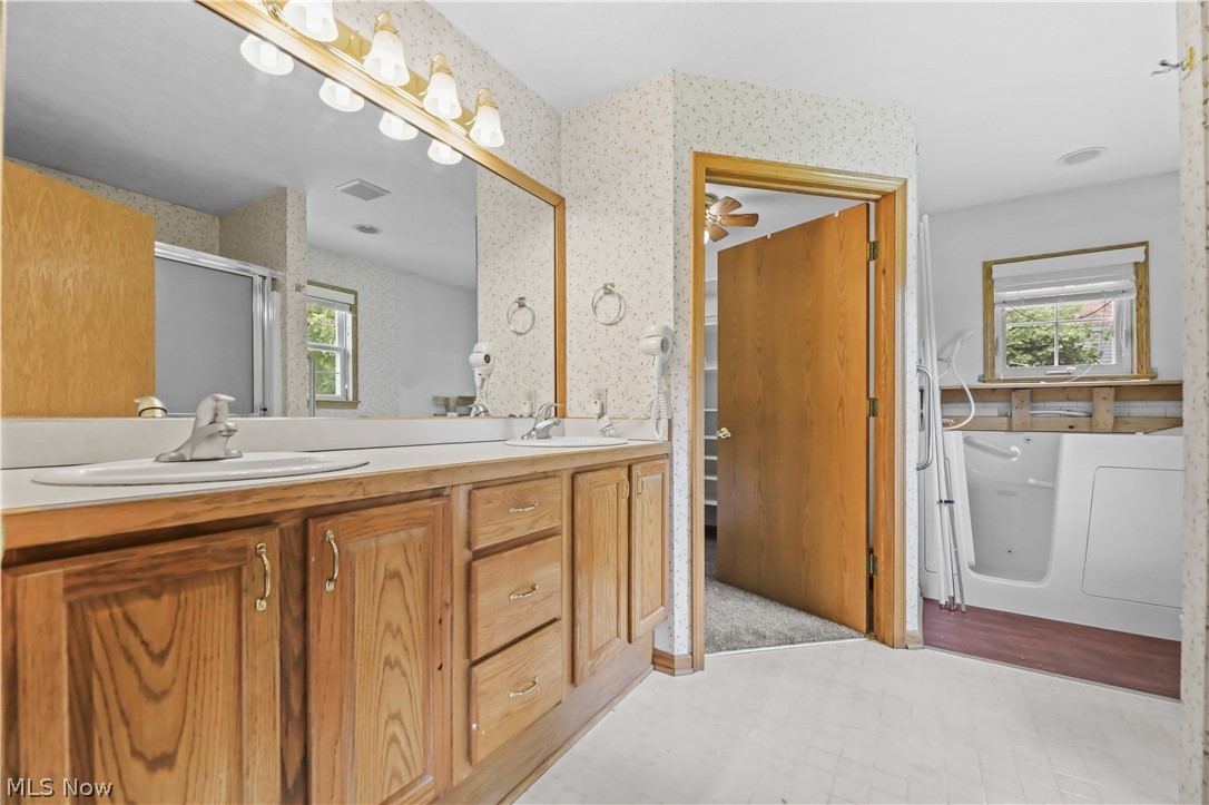 Richland Gardens - Residential