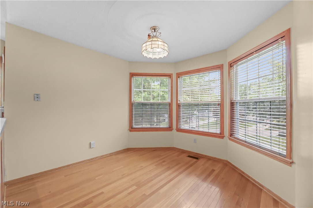 Richland Gardens - Residential