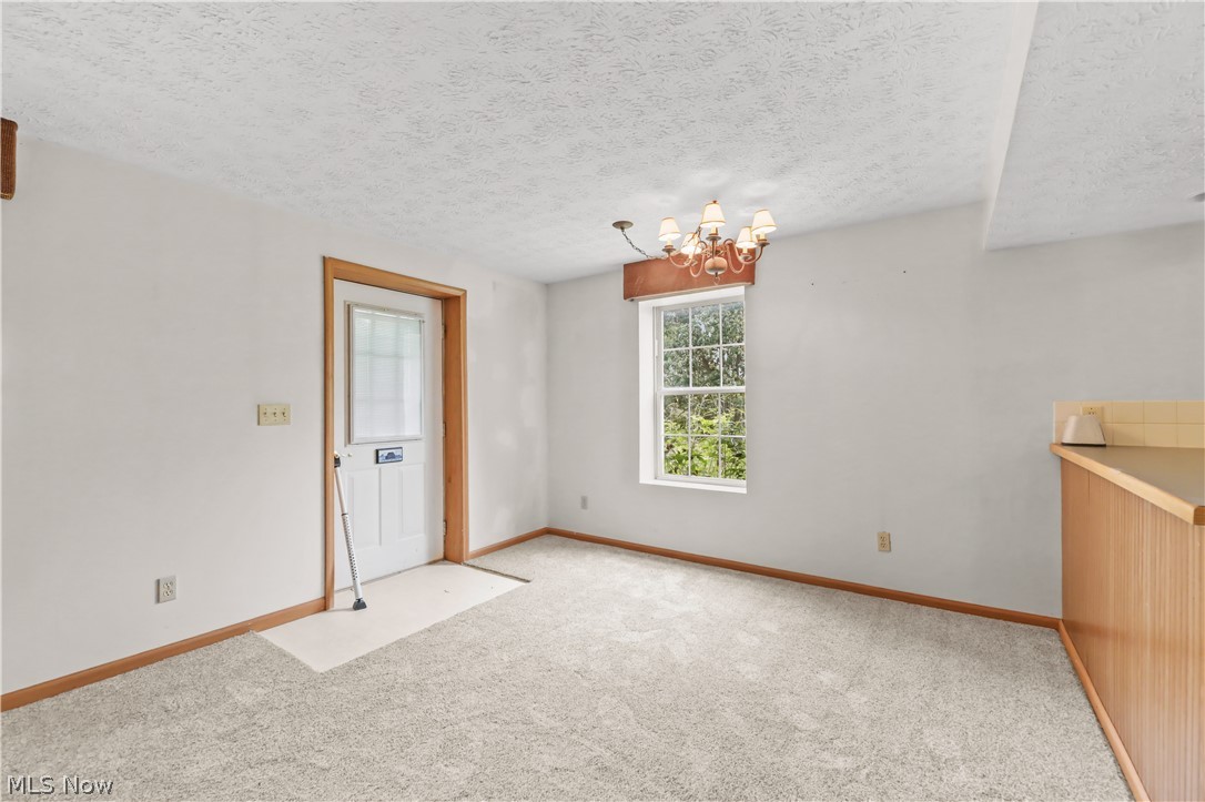 Richland Gardens - Residential