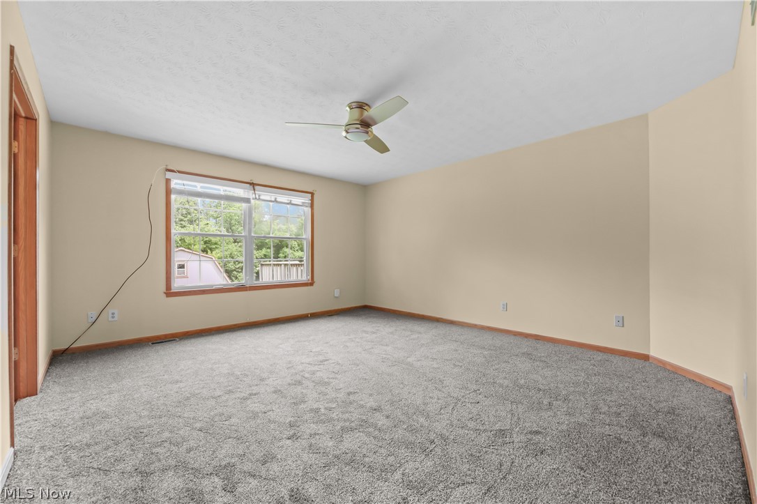 Richland Gardens - Residential