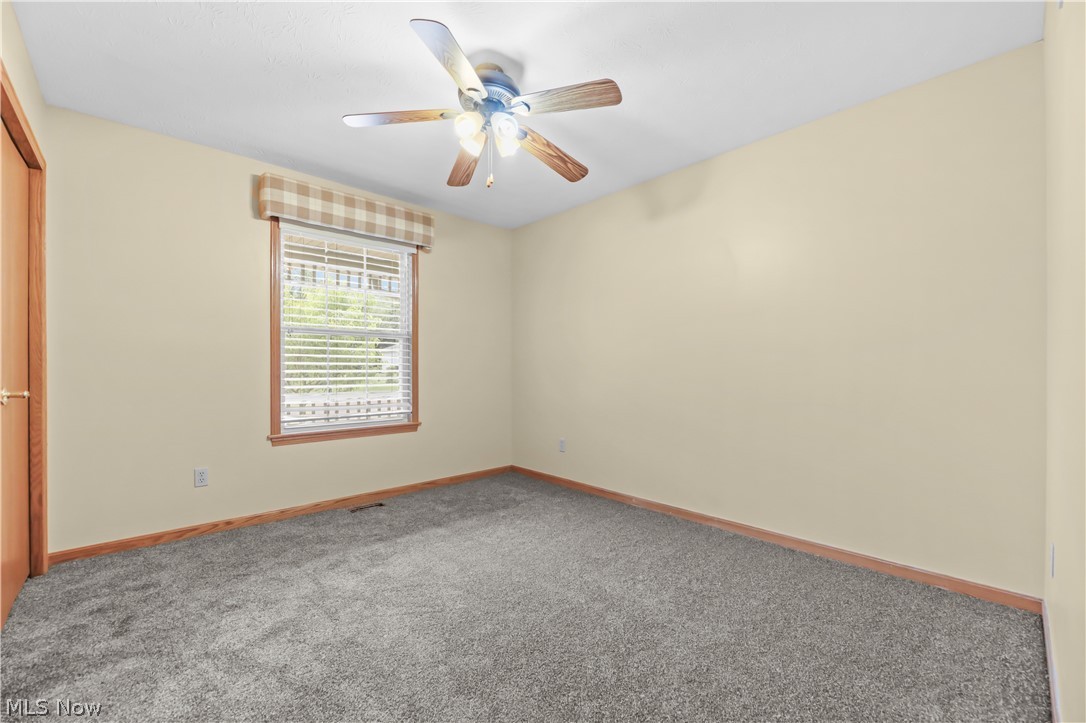 Richland Gardens - Residential