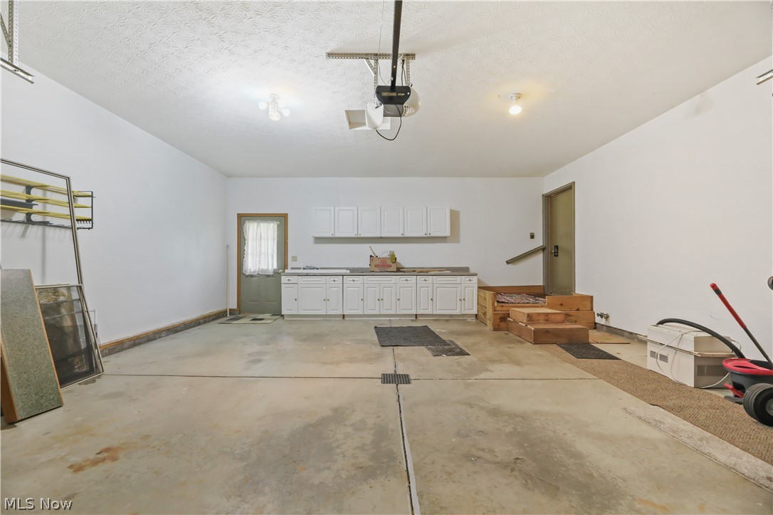 Richland Gardens - Residential