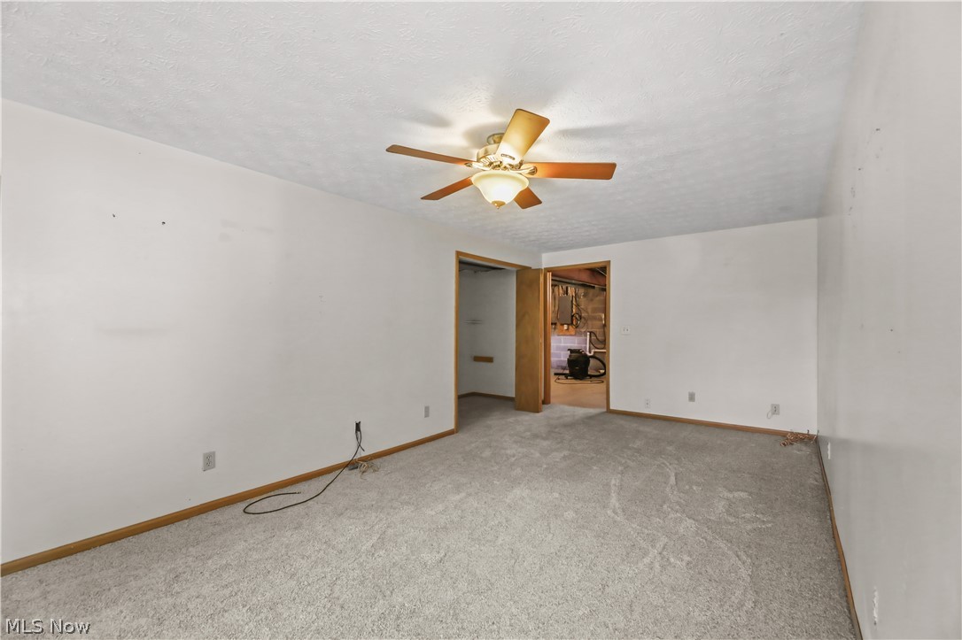 Richland Gardens - Residential