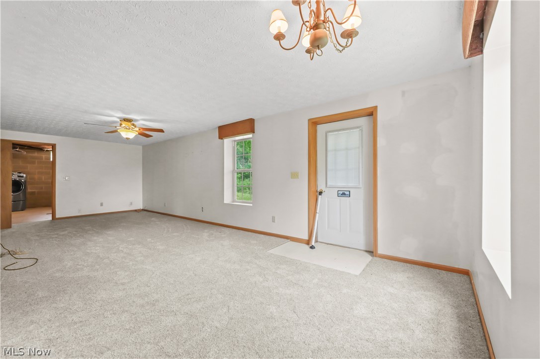 Richland Gardens - Residential