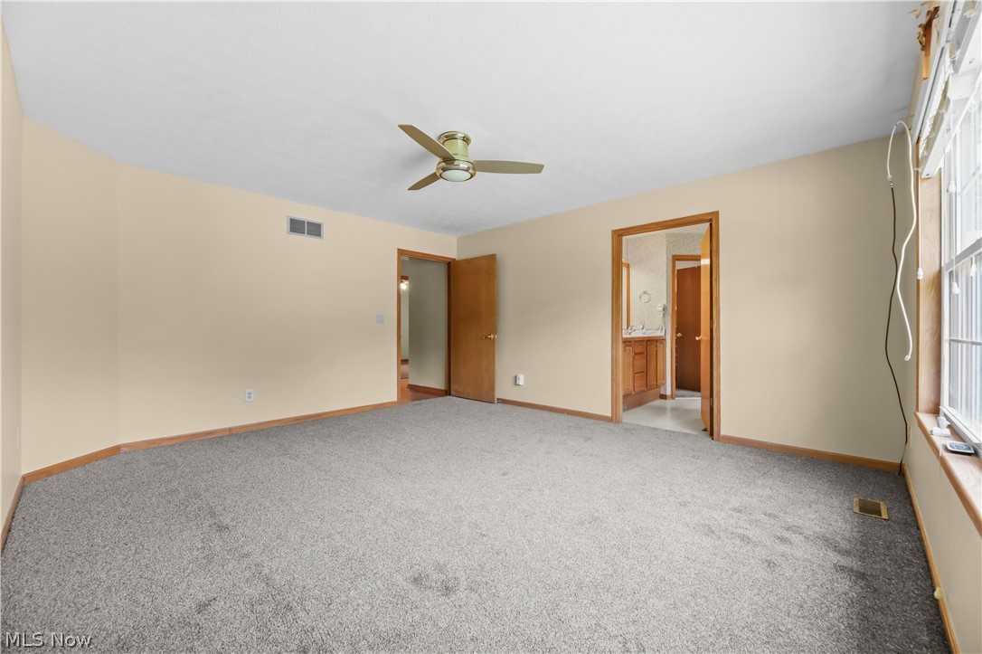 Richland Gardens - Residential