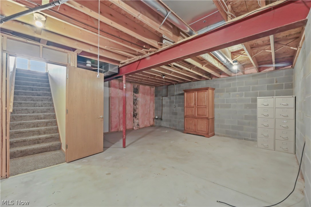 Richland Gardens - Residential