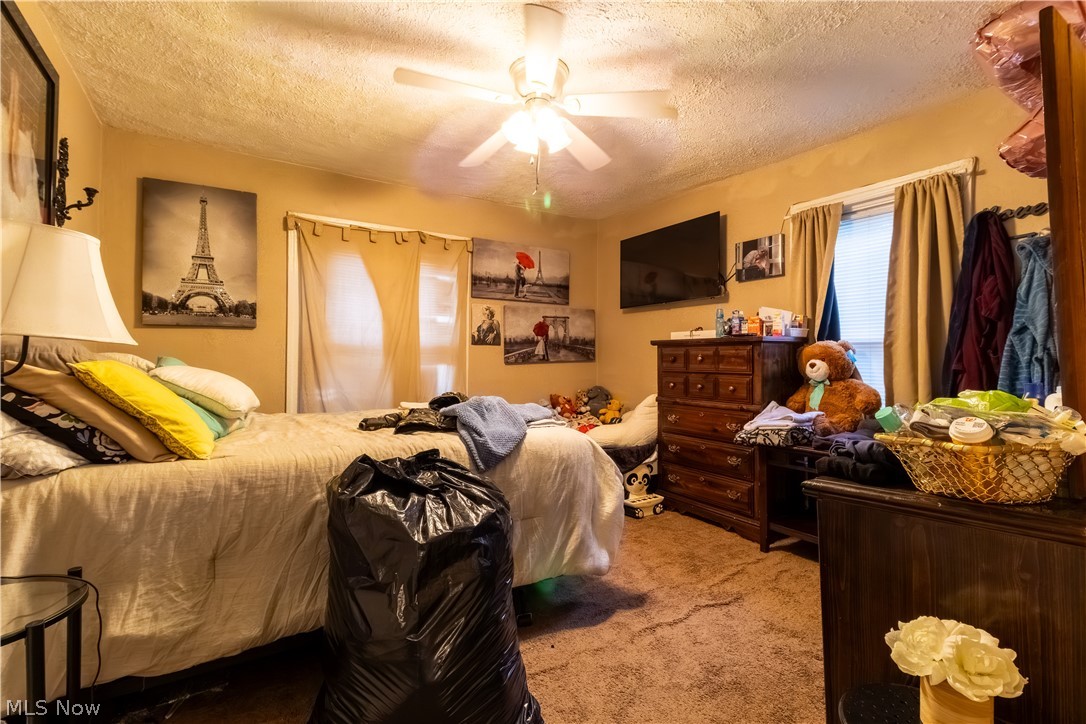Rodefers Add - Residential Income