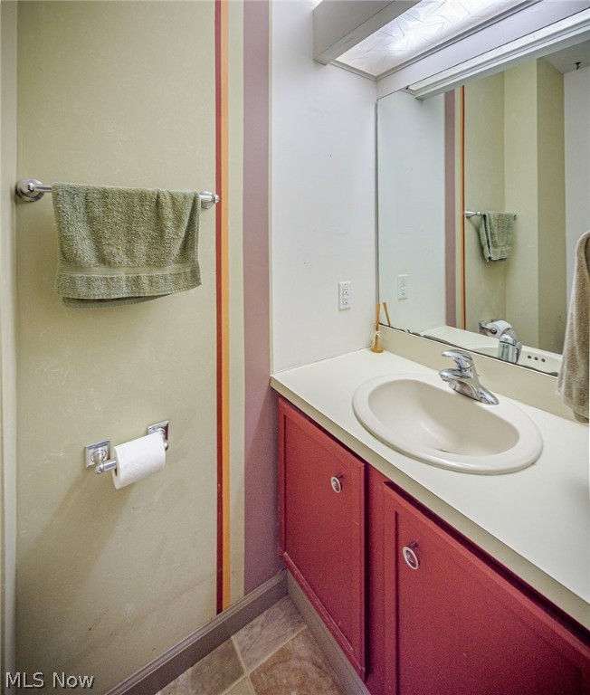 Partridge Highlands - Residential