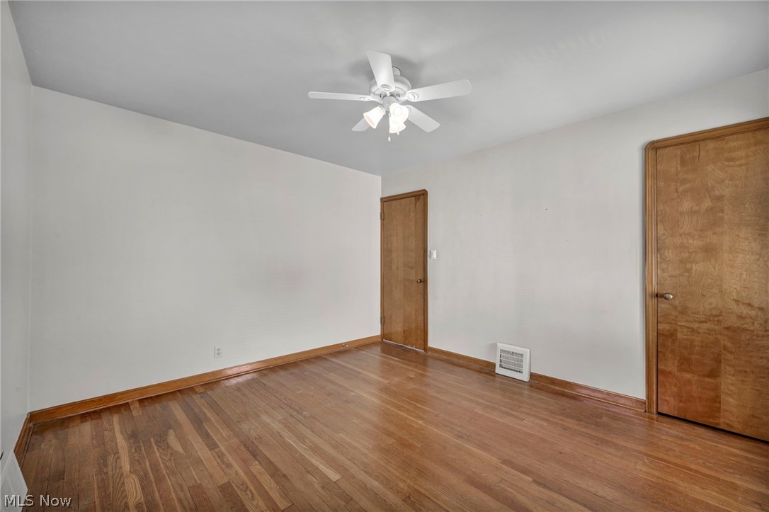 Bedhts - Residential