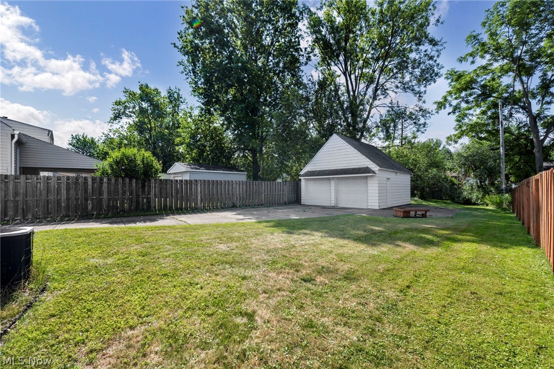 Bedhts - Residential