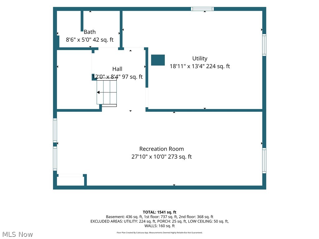 Bedhts - Residential