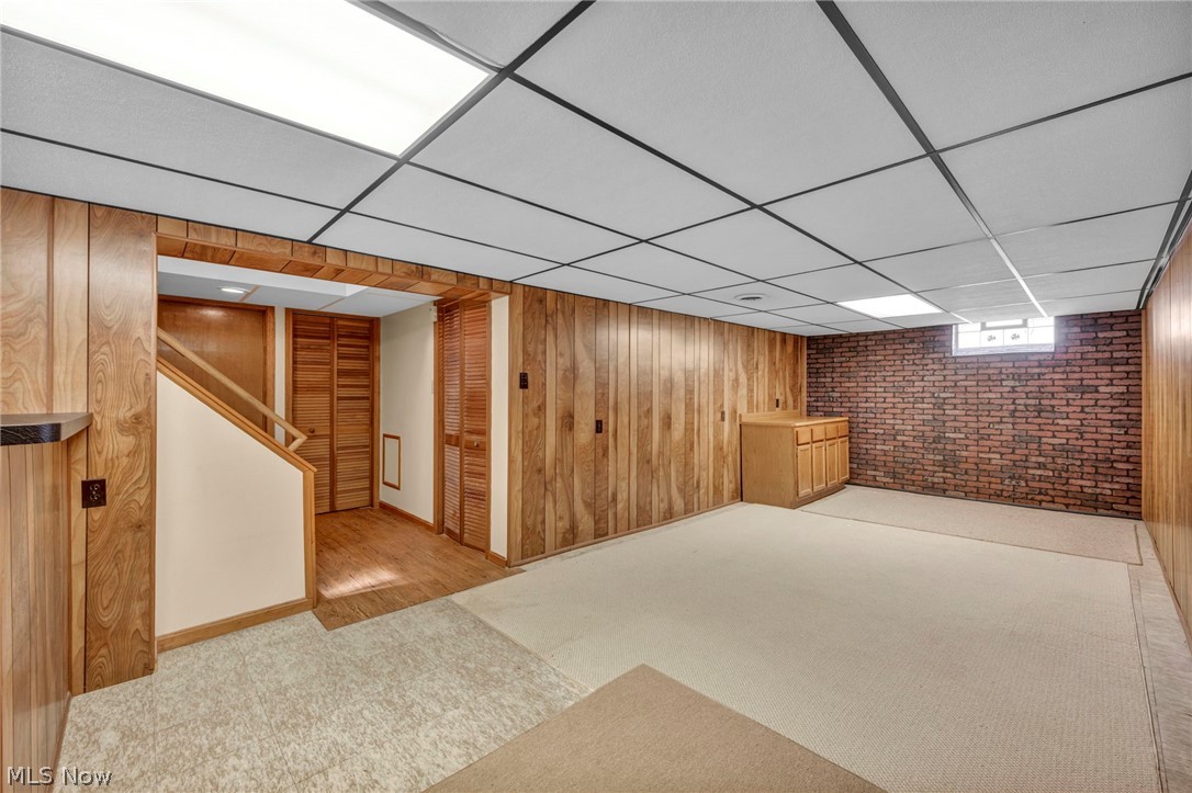 Bedhts - Residential