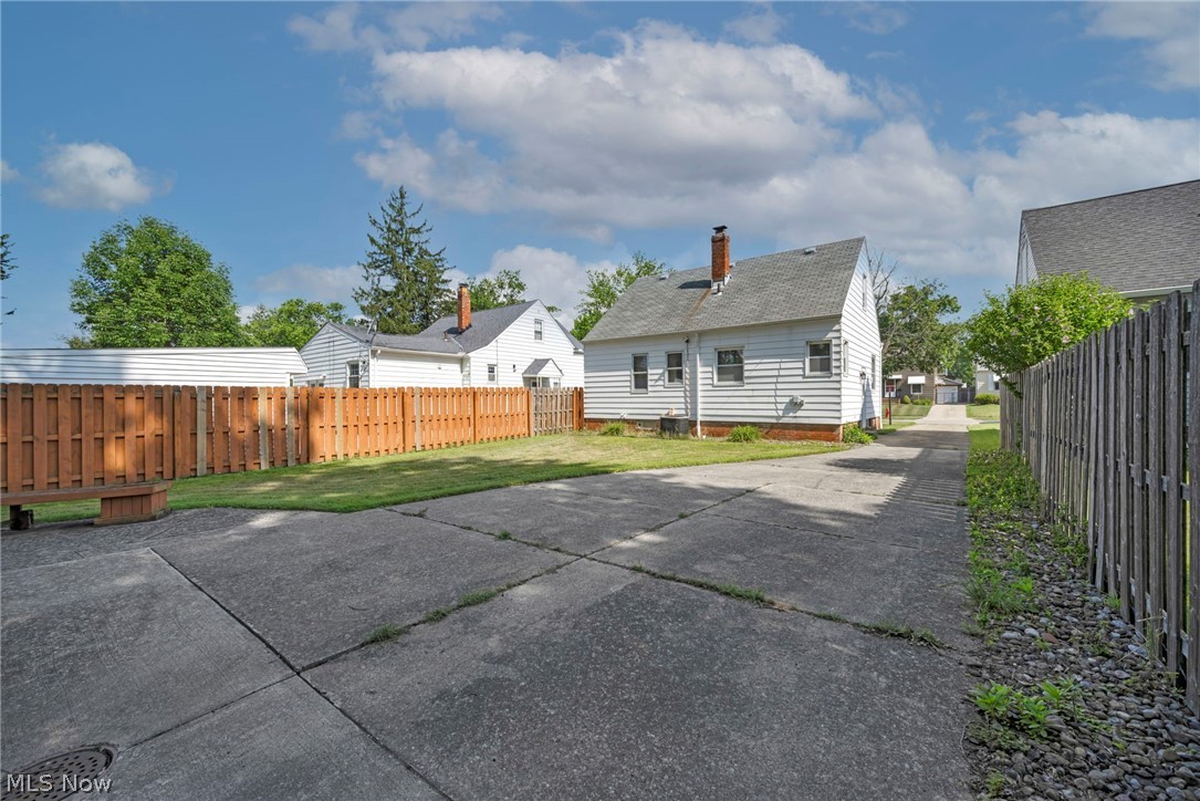 Bedhts - Residential
