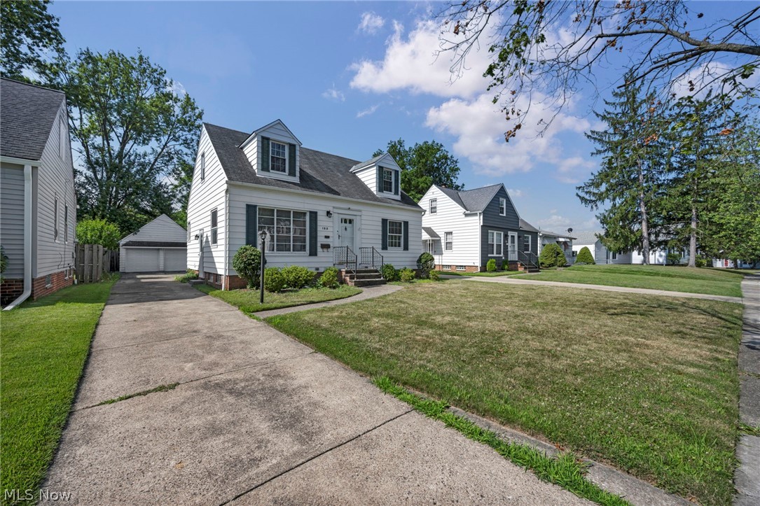 Bedhts - Residential
