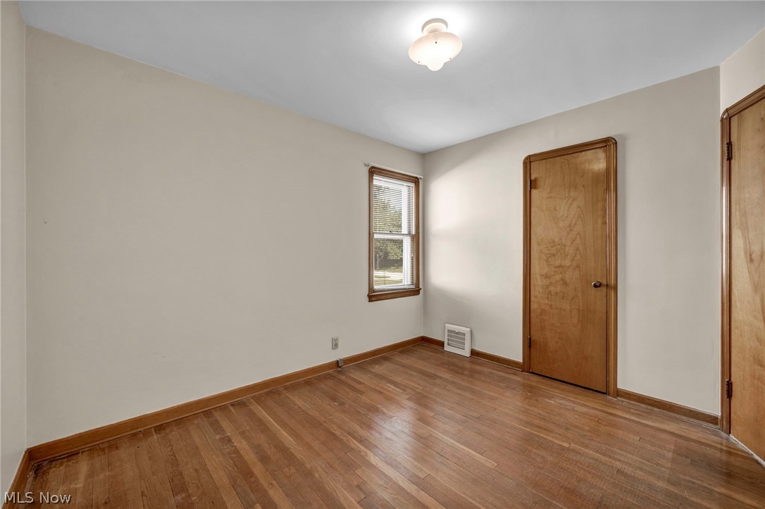 Bedhts - Residential