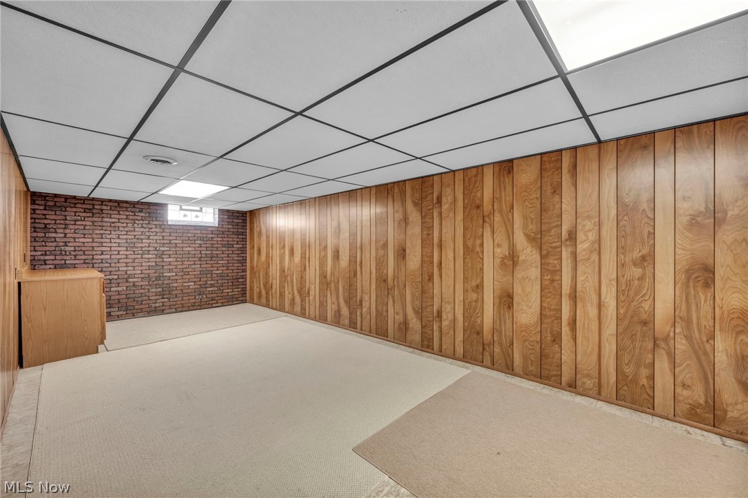 Bedhts - Residential
