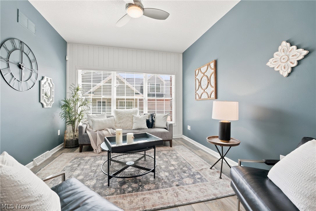 Bradford Greene Condo - Residential
