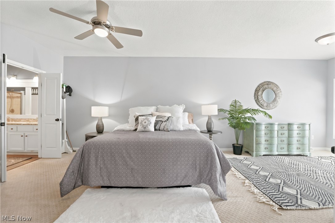 Bradford Greene Condo - Residential