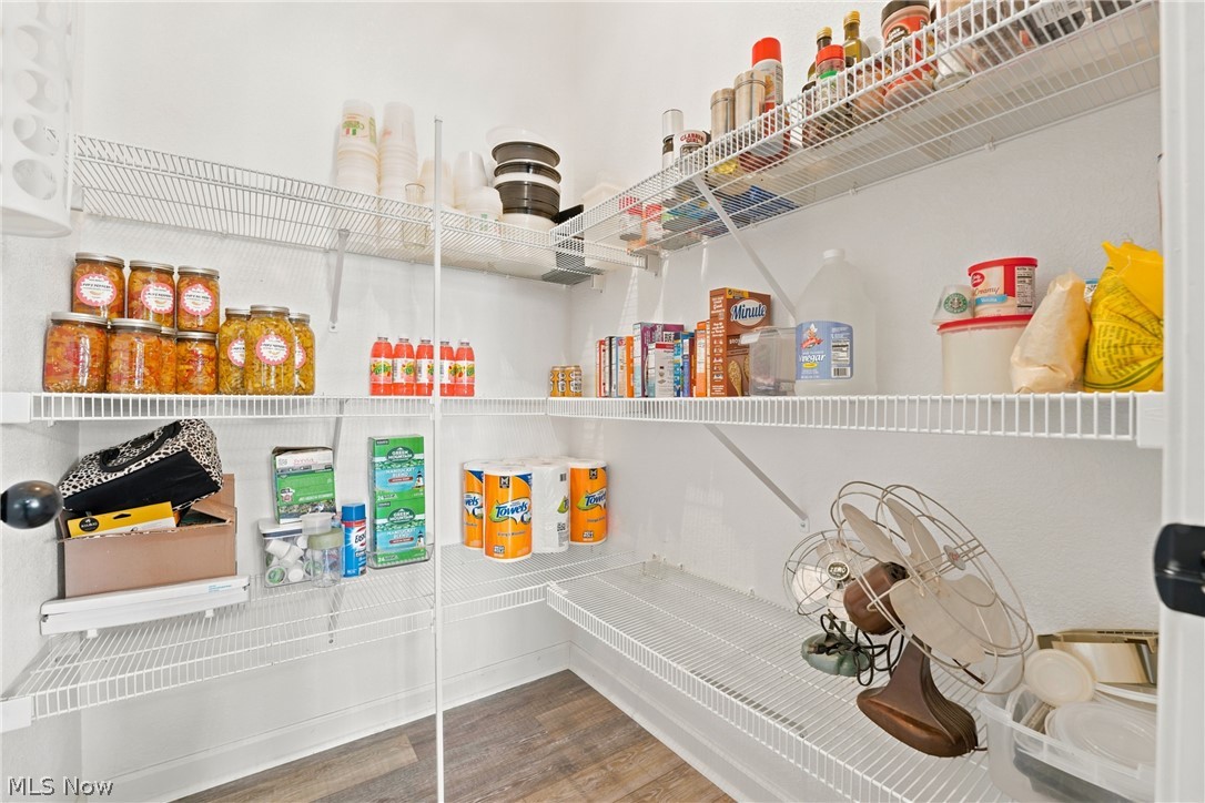 Bradford Greene Condo - Residential
