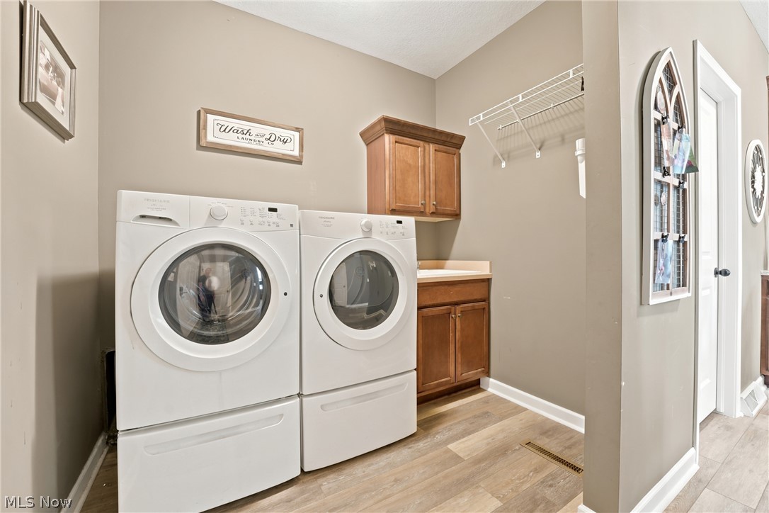 Bradford Greene Condo - Residential