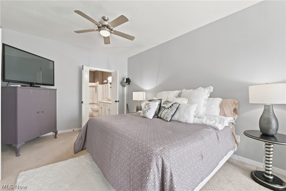 Bradford Greene Condo - Residential