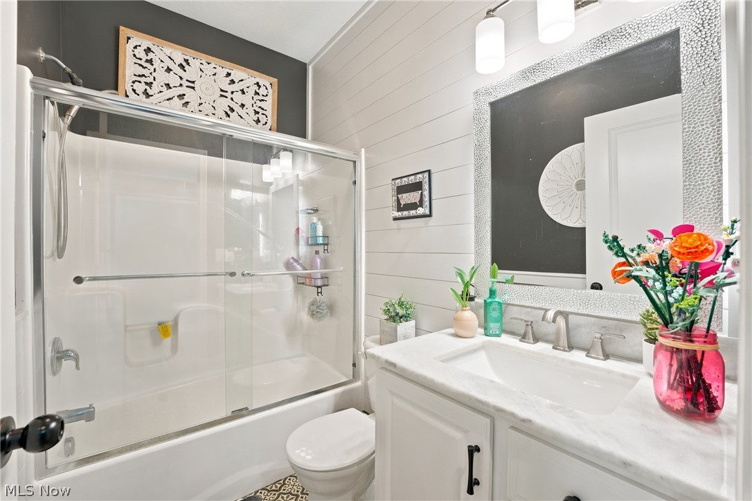 Bradford Greene Condo - Residential