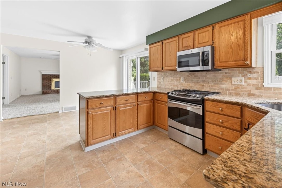 Royalwood - Residential