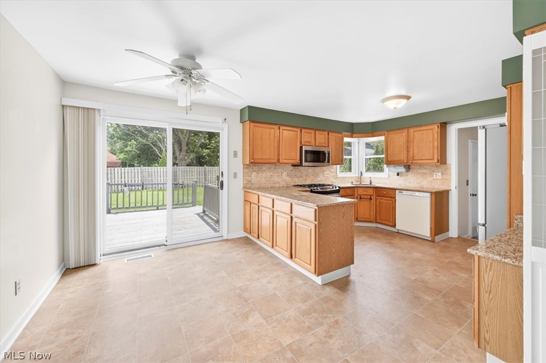 Royalwood - Residential