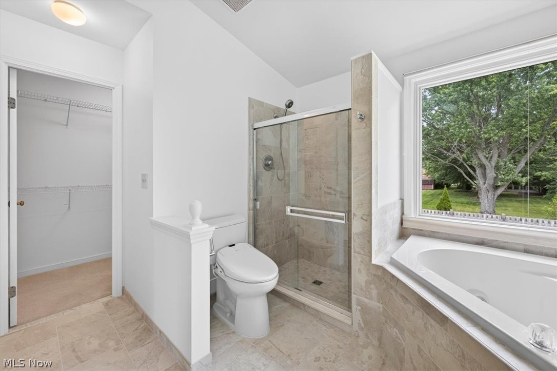 Royalwood - Residential
