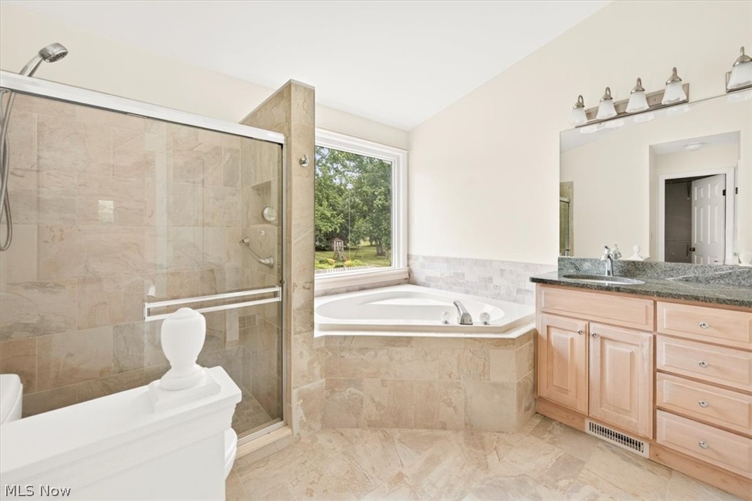 Royalwood - Residential