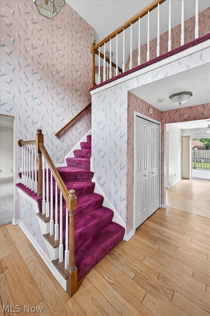 Royalwood - Residential