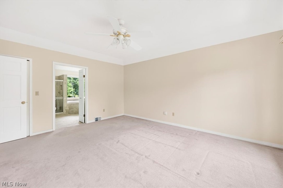 Royalwood - Residential