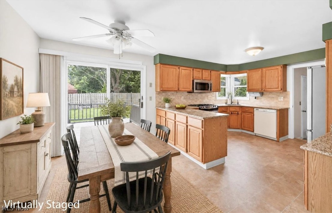 Royalwood - Residential