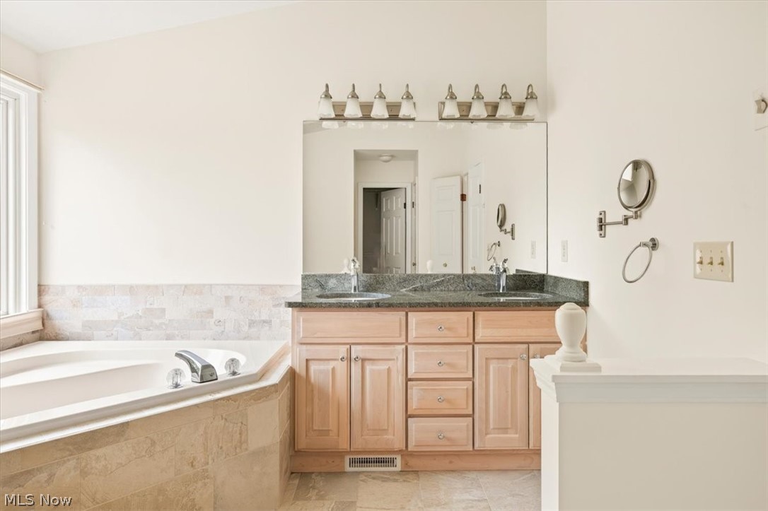 Royalwood - Residential