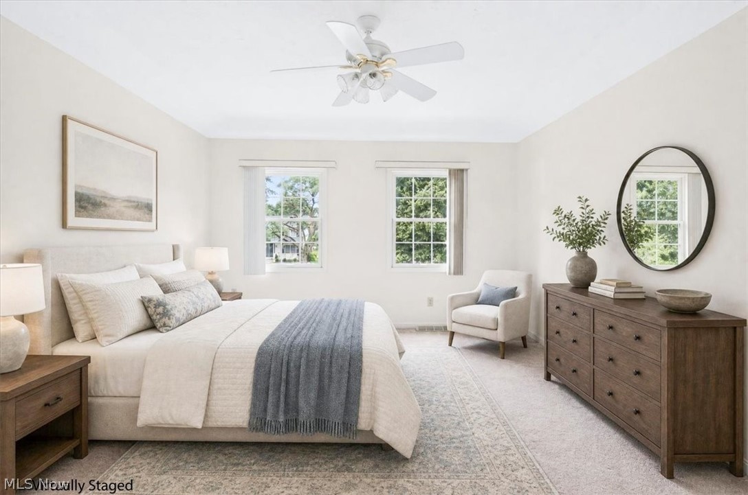 Royalwood - Residential