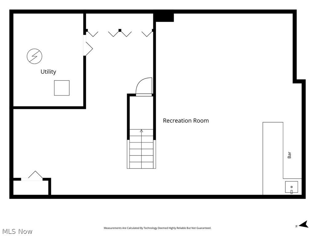Royalwood - Residential